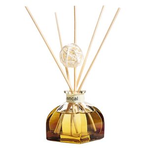 50ml Reed Diffuser Custom Scent