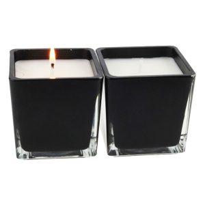 Luxury Candles Scented